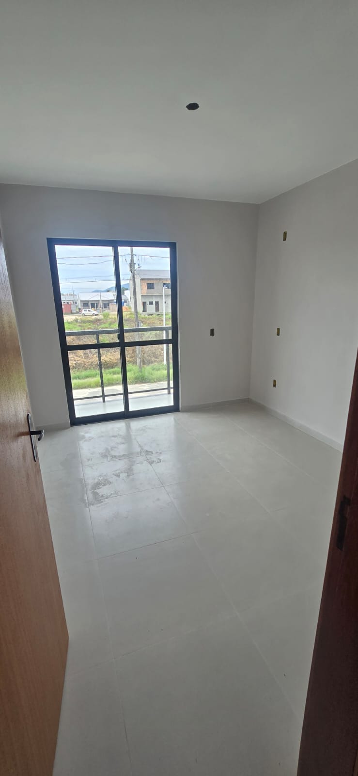 Sobrado Nova Palhoça – foto 1